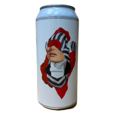 Whiplash – Station To Station 44 cl