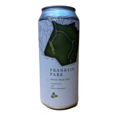 Trillium – Franklin Park 47.3 cl