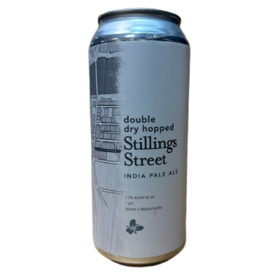 Trillium – Stillings Street 47.3 cl