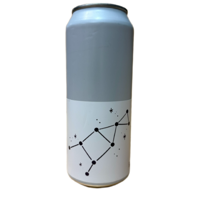 Ziemia Obiecana – Konstelacja 50 cl