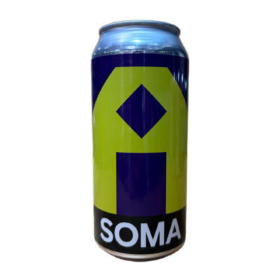 SOMA – Within 44 cl