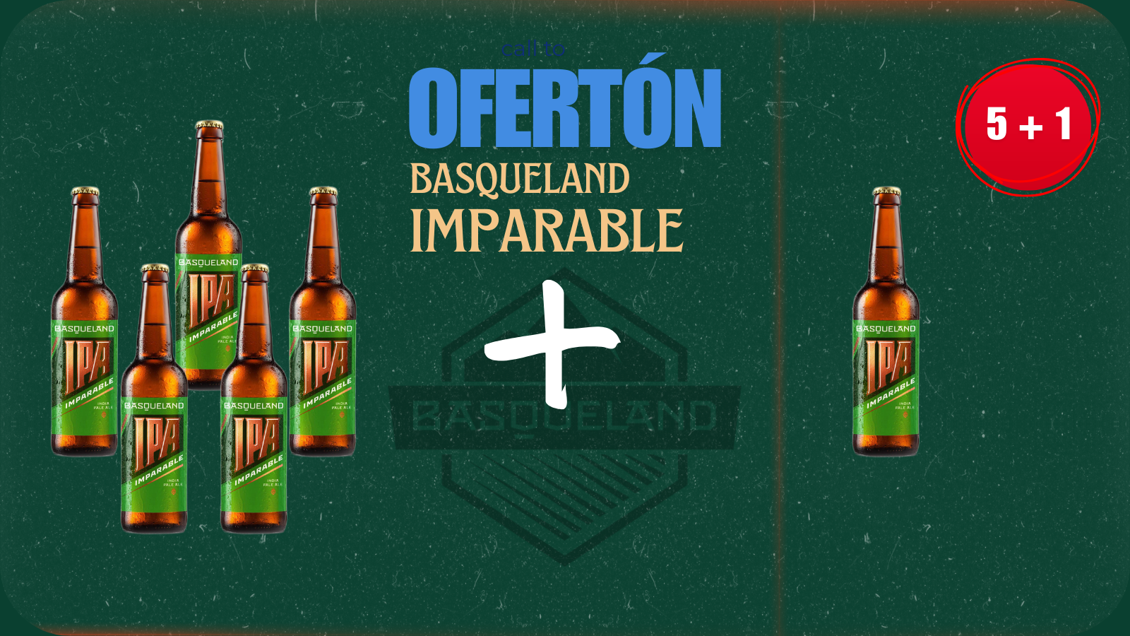 Green and Gold Classic Happy Merry Christmas Banner (1600 x 900 пикс.)