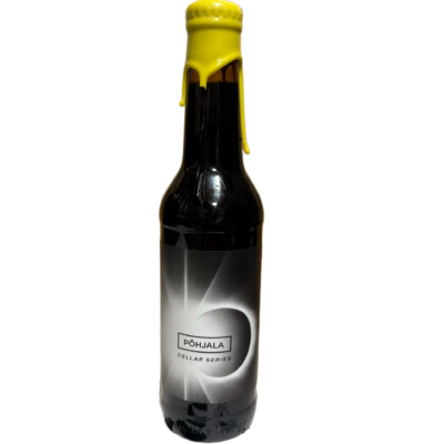 Põhjala – Baltic Porter Day 2022 33 cl