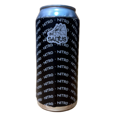 Saltus Brewing Koop. – ILASKI 44 cl