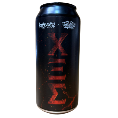 Seven Island – ΧΞΣ 44 cl