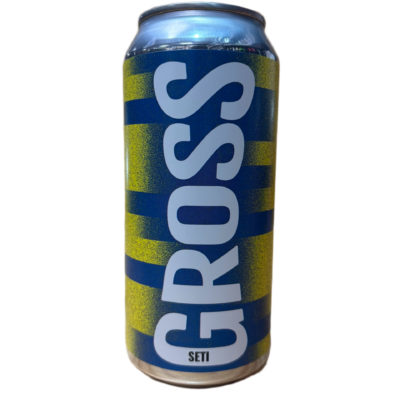 GROSS – Seti 44 cl