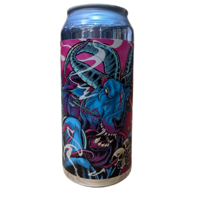 La Quince – TOP 5 - 2026 Edition 44 cl