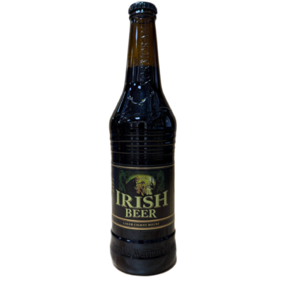 Kormoran – Irish Beer 50 cl