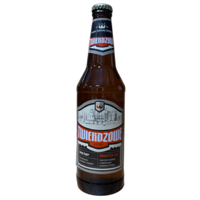 Racibórz – Twierdzowe 50 cl