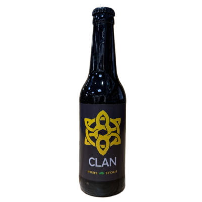 Yria – Clan 44 cl