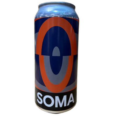 SOMA – Neuro 44 cl