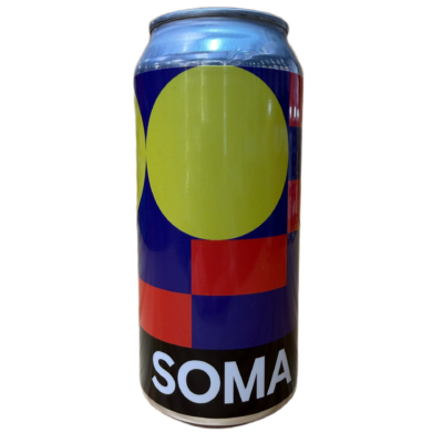 SOMA – Ripple 44 cl