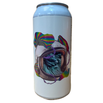 Whiplash – Space Operator 44 cl