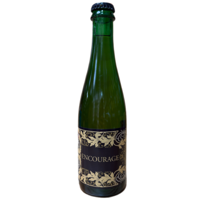 La Calavera – Encourage 37.5 cl