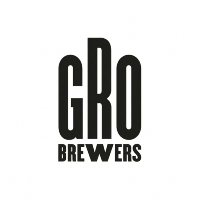 Gro Brewers – MESOTES 44 cl