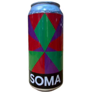 SOMA – Proxy 44 cl