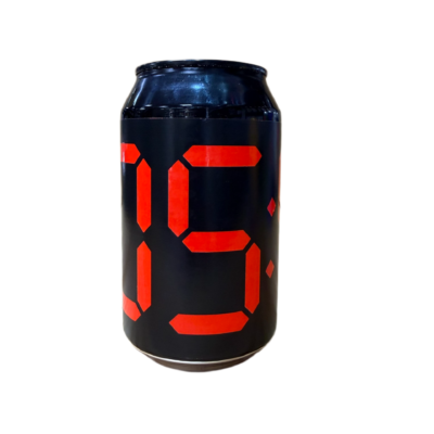 Omnipollo – 05:45 Breakfast 33 cl