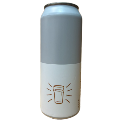 Ziemia Obiecana – Kapka Nelson 50 cl