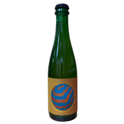 Attik Brewing – Tariss 37,5 cl