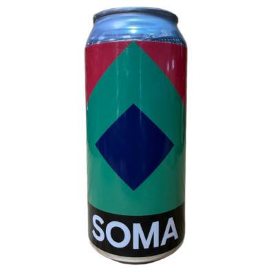 SOMA – Apex 44 cl