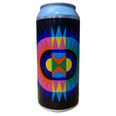 Omnipollo – Primal Self 44 cl