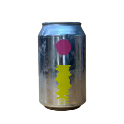 Omnipollo – Fatamorgana 33 cl