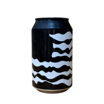 Omnipollo – Nebuchadnezzar 33 cl