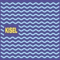 CompressJPEG.Online_img(500x500)