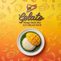 Untitled Project (39)