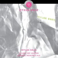 beer-1885153_4fcfd_hd-540x540