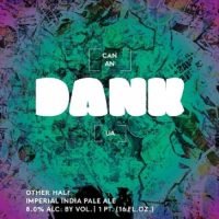 beer-3520198_eff39_hd