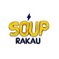 beer-6256628_0196a_hd beer-6256628_0196a_hd