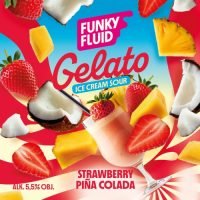 beer-6282799_c3045_hd beer-6282799_c3045_hd