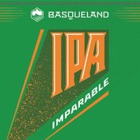 207x120-Imparable440ml8453+